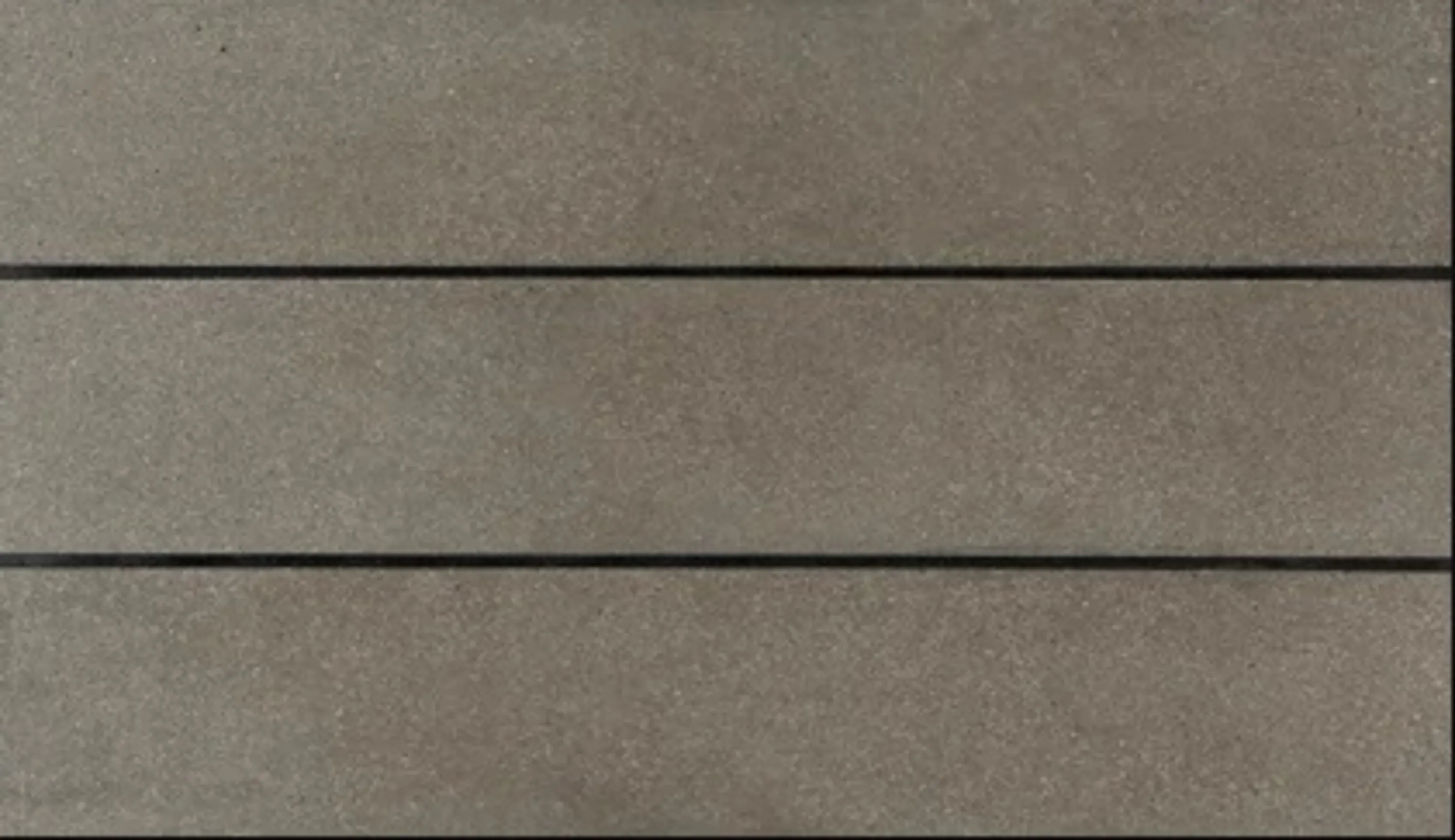 آجر نما تایل طوسی برند افشین 1کد TS1